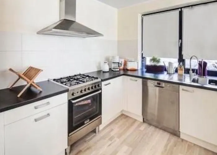 شقة In Holzhausen Mit Terrasse By Interhome أوتينغ أم أميرسيه